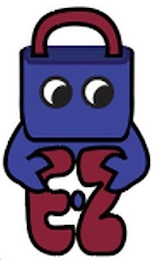 Trademark image