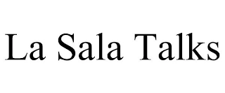 Trademark image