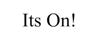 Trademark image