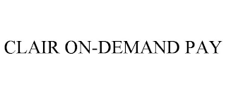 Trademark image