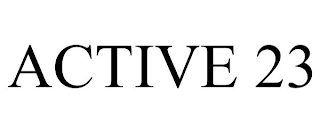 Trademark image