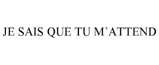 Trademark image