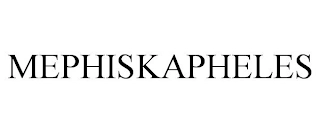 Trademark image