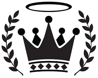 Trademark image