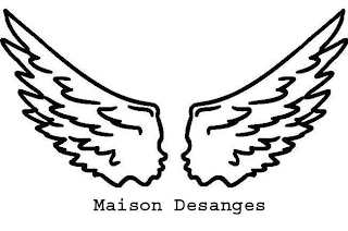 Trademark image