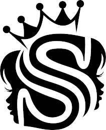 Trademark image