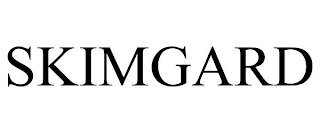Trademark image