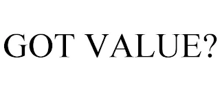 Trademark image