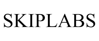 Trademark image