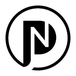 Trademark image