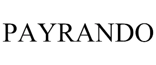 Trademark image