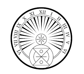 Trademark image