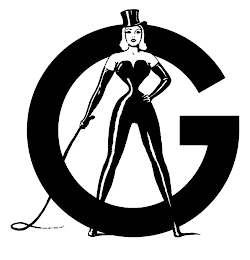Trademark image