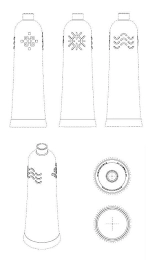 Trademark image