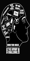 Trademark image