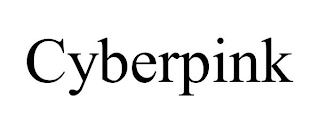 Trademark image