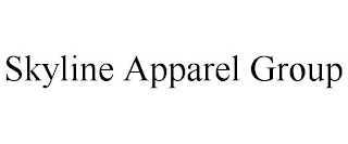 Trademark image