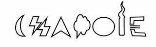 Trademark image