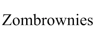 Trademark image