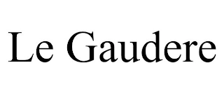 Trademark image