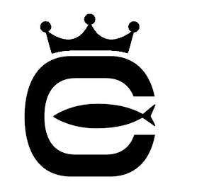 Trademark image