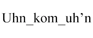 Trademark image