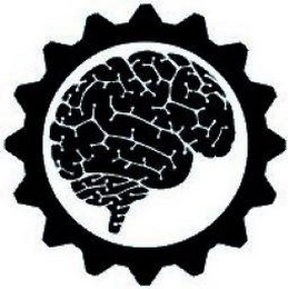 Trademark image