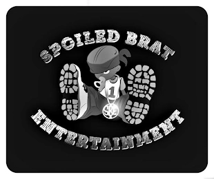 Trademark image