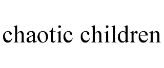 Trademark image
