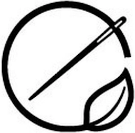Trademark image