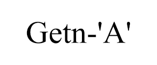 Trademark image