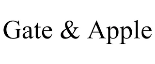Trademark image