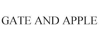 Trademark image
