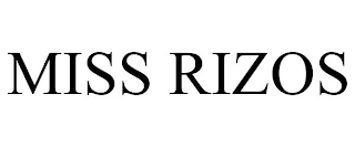 Trademark image