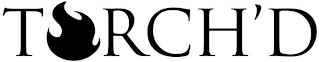 Trademark image