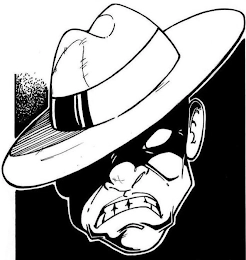 Trademark image