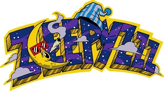 Trademark image