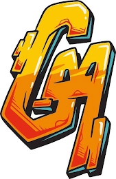Trademark image