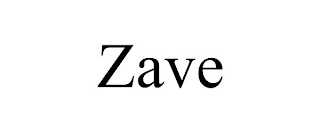 Trademark image