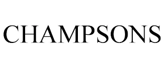 Trademark image