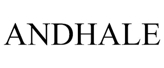 Trademark image
