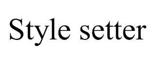 Trademark image