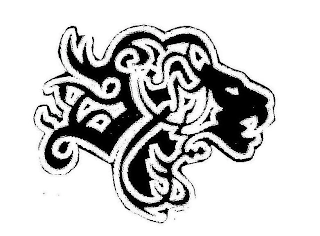 Trademark image