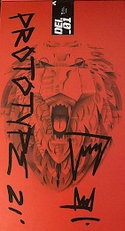 Trademark image