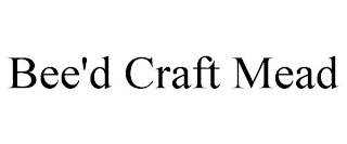 Trademark image