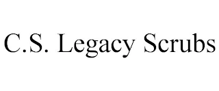 Trademark image