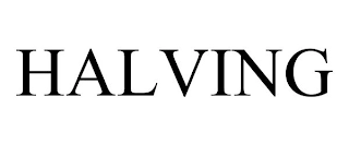 Trademark image