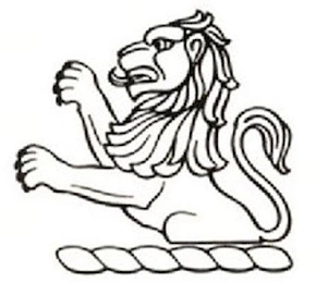 Trademark image
