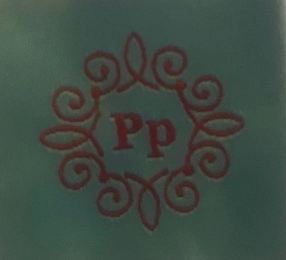 Trademark image