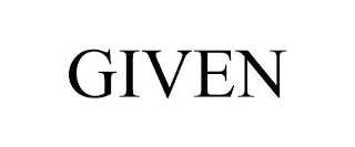 Trademark image